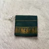 Sungudi Cotton Blouse - Veludhari design Dark Green color