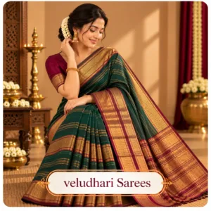 veludhari