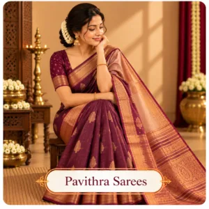 Pavithra